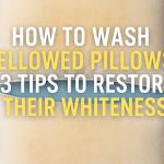 The Benefits of Burning Bay Leaves in Your Home Every Night