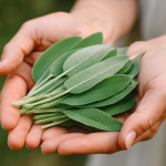 10 Brilliant Ways Baking Soda Can Revolutionize Your Garden