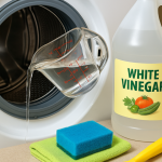 Here’s why it’s smart to keep a lemon in your bedroom all night long