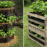 Half the Honey on Store Shelves May Be FAKE — Here’s How to Tell If You’ve Been Fooled!