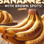 The Complete Guide to Growing Blueberries in Pots