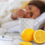 The Meaning Behind Wearing a Ring on Your Thumb