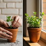 Oven Glass Cleaning Is So Hateful, Especially If the Glass Is Double! With This Method, You Won’t Have to Look for Alternatives Anymore