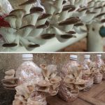 Stop Buying Potatoes: Grow an Endless Supply Right at Home!