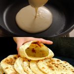 Chicken and Green Onion Patties: A Flavorful, Easy-to-Make Dish