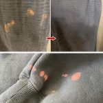 The Ultimate Pot and Pan Cleaning Guide: Easy Hacks for a Spotless Kitchen