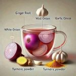 The Ultimate Pot and Pan Cleaning Guide: Easy Hacks for a Spotless Kitchen