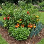 The Complete Guide to Growing Blueberries in Pots