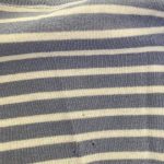 Here’s Why Pillows Turn Yellow, and You Should Know What It Means