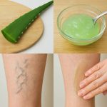 Easy Ways to Remove Pen Stains from Your Office Furniture