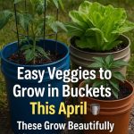 French Beauty Secret: How Coffee and Vinegar Can Transform Your Skin & Health