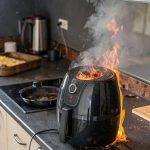 Apple Salad with Honeycrisp Apples, Celery, Grapes, Pecans, and Dried Cranberries – Don’t Lose This!