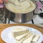 This is totally news to me