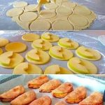 Topping Onions and Other Tricks for Bigger Bulbs