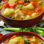 5 Powerful Benefits of Ginger and Garlic for Weight Loss