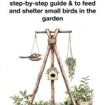 8 Brilliant Cucumber Trellis Ideas You Can Build in a Snap