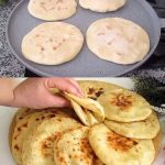 30 Incredible Benefits of Dandelion: Nature’s Hidden Gem