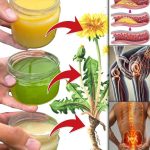 Quick 10 Minute Bread