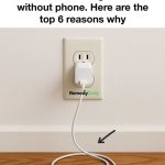 I had no idea about this