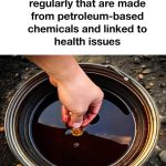 Never leave a charger in outlet without phone. Here are the top 6 reasons why