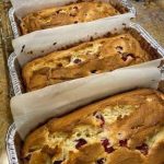 The Little Hole That Makes All the Difference: The Secret of the Safety Pin You Probably Never Knew