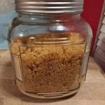 The natural pet pee deterrent : why mixing vinegar with pepper will change your life forever