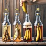 Discover the Benefits of Castor Oil and Baking Soda for Health