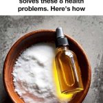 Never Throw Away Banana Peels! Put Them in Water & Use This Amazing Trick!