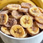 How To Plant A Lemon In A Cup: Make Your Home Smell Fresh And Boost Your Mood