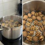 You’ll Never Throw Away a Can Tab Again After Discovering This Genius Hack!