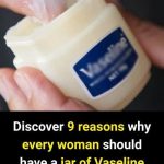 The way to distinguish naturally ripened tomatoes