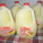 What It Means When a Cat Rubs Against You: Understanding Feline Affection and Behavior