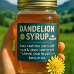 12 essential companion planting ideas for raised beds