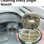 These Epoxy Flower Doorknobs Will Have Your Doors Blooming with Personality