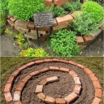 These Common Plants Can Be Seriously Irritating to Your Skin – Most People Don’t Know About This