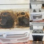 Ditch vinegar and bicarb to soften hard towels for 2 natural items cleaner swears by 100%