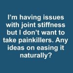 9 Super Tips To Bigger Rose Blooms This Summer