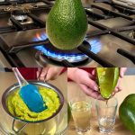 Bicarbonate of Soda: Put It in the Corners of Your House, and You Won’t Be Able to Do Without It