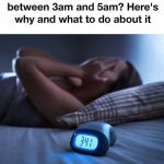 Do you suffer from nail fungus? You should absolutely do this! Very important council