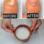 18 foods that thrive in cheap 5-gallon buckets