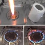 What the Little Button on Your Seat Belt Really Does