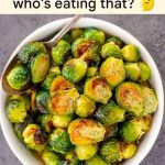 What the Two Buttons on Your Toilet Really Mean (It’s Not Just for Flushing!)