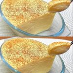 Growing Herbs in Water: A Simple and Space-Saving Method for Fresh Greens