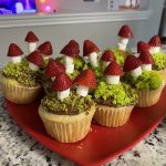 This Is How Dogs Know If a Person Is Good or Bad