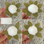 These Plants Are Oxygen Bombs & They Can Clean The Air In Your Home