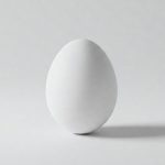 Why Should Garlic Be Placed at the Head of the Bed When Sleeping at Night?