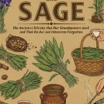 Striated nails: what’s reveal about your health