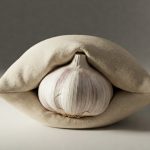 Say Goodbye to Cat Urine Problems with This Easy Homemade Remedy