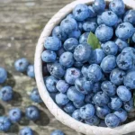 What Happens to Your Body When You Eat a Banana with Brown Spots?