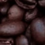 Easy Veggies to Grow in Buckets This April! These Grow Beautifully in 5-Gallon Buckets